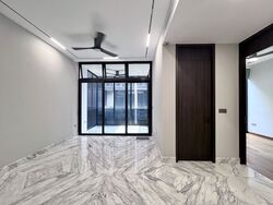Van Holland (D10), Condominium #618052691